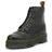 Dr. Martens Dr. Martens Sinclair Womens Black Boots