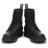 Dr. Martens Dr. Martens 1460 Pascal Virginia Womens Mono Black Boots