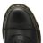 Dr. Martens Dr. Martens Sinclair Womens Black Boots