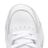 Champion Zone Mid Mens White Trainers for men
