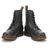 Dr. Martens Dr. Martens 1460 Pascal Virginia Womens Black Leather Boots