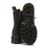 Dr. Martens Dr. Martens Jadon Womens Black Glitter Boots