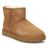 Ugg Brown Classic Mini Ii Boot