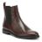 Vagabond Brown Womens Burgundy Amina Boots