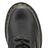 Dr. Martens Dr. Martens 1460 Pascal Virginia Womens Black Leather Boots