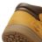 Timberland Yellow Davis Square Hiker High-top Trainers for men