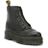 Dr. Martens Dr. Martens Sinclair Womens Black Boots