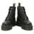 Dr. Martens Dr. Martens Sinclair Womens Black Boots
