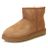 Ugg Brown Classic Mini Ii Boot