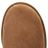 Ugg Brown Classic Mini Ii Boot