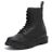 Dr. Martens Dr. Martens 1460 Pascal Virginia Womens Mono Black Boots