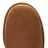 Ugg Brown UGG Womens Chestnut Bailey Bow Ii Sheepskin Boots