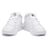 Champion Zone Mid Mens White Trainers for men