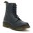 Dr. Martens Dr. Martens 1460 Pascal Virginia Womens Dress Blue Boots