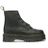 Dr. Martens Dr. Martens Sinclair Womens Black Boots