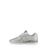Ugg Tye Stardust Sneaker in het Metallic