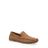Ugg Henrick Stripe Perf Loafers in het Brown voor heren