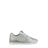 Ugg Tye Stardust Sneaker in het Metallic