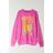 nirvana sweater urban outfitters