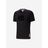 PUMA Black Fives T-shirt for Men - Lyst