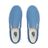 Chaussures Classic Slip-on Vans pour homme en coloris Blue