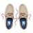 Chaussures Chauffeur Vans pour homme en coloris Brown