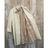 Imperméable, trench polyester beige Burberry pour homme en coloris Natural