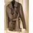 Imperméable, trench coton beige Sandro pour homme en coloris Natural