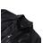 BOSS by Hugo Boss Nestal Black Fine Nappa Lambskin Jacket for men