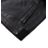BOSS by Hugo Boss Nestal Black Fine Nappa Lambskin Jacket for men