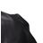 BOSS by Hugo Boss Nestal Black Fine Nappa Lambskin Jacket for men