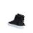 Buscemi High Sneakers & Tennisschuhe in Black für Herren