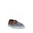 Mocassins Vans pour homme en coloris Gray