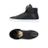 Sneakers & Tennis shoes alte di Versace in Black da Uomo
