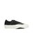 Yohji Yamamoto Low Sneakers & Tennisschuhe in Black für Herren