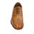 Chaussures à lacets GRENSON pour homme en coloris Brown