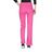 Pantalone di Adidas Originals in Pink