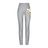 Pantalone di Wildfox in Gray