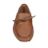 Mocassino di Tod's in Brown da Uomo