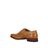 Chaussures à lacets GRENSON pour homme en coloris Brown