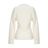 Pullover di KENZO in White