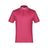 Polo Lanvin pour homme en coloris Pink
