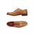 Chaussures à lacets GRENSON pour homme en coloris Brown