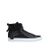 Buscemi High Sneakers & Tennisschuhe in Black für Herren