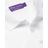 Ralph Lauren Purple Label Poloshirt in White für Herren