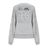 PUMA Gray Sweatshirt