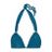 ViX Blue Bikini Top
