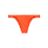 ViX Orange Swim Brief