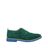 Chaussures à lacets Snobs pour homme en coloris Green