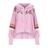 Felpa di Wildfox in Pink